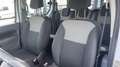 Renault Kangoo 1.5 Blue dCi 80 Trend Gps Clim 35100Kms Gtie 1an - thumbnail 16