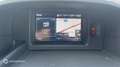Renault Kangoo 1.5 Blue dCi 80 Trend Gps Clim 35100Kms Gtie 1an - thumbnail 9