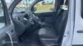 Renault Kangoo 1.5 Blue dCi 80 Trend Gps Clim 35100Kms Gtie 1an - thumbnail 15