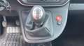 Renault Kangoo 1.5 Blue dCi 80 Trend Gps Clim 35100Kms Gtie 1an - thumbnail 7
