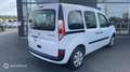 Renault Kangoo 1.5 Blue dCi 80 Trend Gps Clim 35100Kms Gtie 1an - thumbnail 3