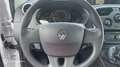 Renault Kangoo 1.5 Blue dCi 80 Trend Gps Clim 35100Kms Gtie 1an - thumbnail 8