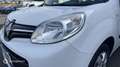 Renault Kangoo 1.5 Blue dCi 80 Trend Gps Clim 35100Kms Gtie 1an - thumbnail 18