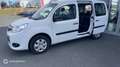 Renault Kangoo 1.5 Blue dCi 80 Trend Gps Clim 35100Kms Gtie 1an - thumbnail 13