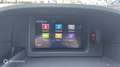 Renault Kangoo 1.5 Blue dCi 80 Trend Gps Clim 35100Kms Gtie 1an - thumbnail 11
