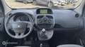 Renault Kangoo 1.5 Blue dCi 80 Trend Gps Clim 35100Kms Gtie 1an - thumbnail 5