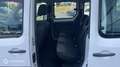 Renault Kangoo 1.5 Blue dCi 80 Trend Gps Clim 35100Kms Gtie 1an - thumbnail 17