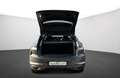 DS Automobiles DS 4 PureTech 130 Trocadero Серый - thumbnail 6