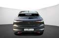 DS Automobiles DS 4 PureTech 130 Trocadero Серый - thumbnail 3