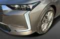 DS Automobiles DS 4 PureTech 130 Trocadero Серый - thumbnail 8