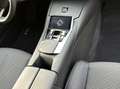 DS Automobiles DS 4 PureTech 130 Trocadero Серый - thumbnail 12