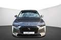 DS Automobiles DS 4 PureTech 130 Trocadero Серый - thumbnail 2