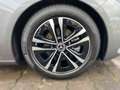 Mercedes-Benz B 200 Progressive Adv+MBUX+LED+Kamera+AHK+EASY-P Grau - thumbnail 7
