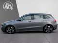Mercedes-Benz B 200 Progressive Adv+MBUX+LED+Kamera+AHK+EASY-P Grau - thumbnail 5