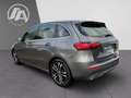 Mercedes-Benz B 200 Progressive Adv+MBUX+LED+Kamera+AHK+EASY-P Grau - thumbnail 4