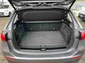 Mercedes-Benz B 200 Progressive Adv+MBUX+LED+Kamera+AHK+EASY-P Grau - thumbnail 8