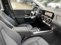 Mercedes-Benz B 200 Progressive Adv+MBUX+LED+Kamera+AHK+EASY-P Grau - thumbnail 11