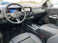 Mercedes-Benz B 200 Progressive Adv+MBUX+LED+Kamera+AHK+EASY-P Grau - thumbnail 9