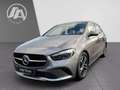 Mercedes-Benz B 200 Progressive Adv+MBUX+LED+Kamera+AHK+EASY-P Grau - thumbnail 3