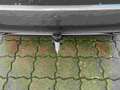Mercedes-Benz B 200 Progressive Adv+MBUX+LED+Kamera+AHK+EASY-P Grau - thumbnail 14