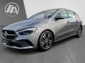 Mercedes-Benz B 200 Progressive Adv+MBUX+LED+Kamera+AHK+EASY-P Grau - thumbnail 15