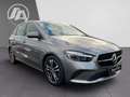 Mercedes-Benz B 200 Progressive Adv+MBUX+LED+Kamera+AHK+EASY-P Grau - thumbnail 6