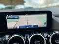 Mercedes-Benz B 200 Progressive Adv+MBUX+LED+Kamera+AHK+EASY-P Grau - thumbnail 13