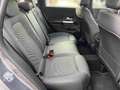 Mercedes-Benz B 200 Progressive Adv+MBUX+LED+Kamera+AHK+EASY-P Grau - thumbnail 12