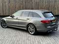 Mercedes-Benz C 180 Estate Business Automaat Navigatiesysteem | Trekha Grau - thumbnail 31