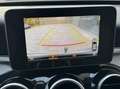 Mercedes-Benz C 180 Estate Business Automaat Navigatiesysteem | Trekha Grau - thumbnail 27