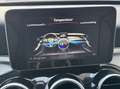Mercedes-Benz C 180 Estate Business Automaat Navigatiesysteem | Trekha Grau - thumbnail 26