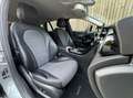 Mercedes-Benz C 180 Estate Business Automaat Navigatiesysteem | Trekha Grau - thumbnail 36