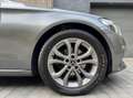 Mercedes-Benz C 180 Estate Business Automaat Navigatiesysteem | Trekha Grau - thumbnail 34