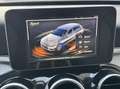 Mercedes-Benz C 180 Estate Business Automaat Navigatiesysteem | Trekha Grau - thumbnail 23