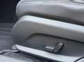 Mercedes-Benz C 180 Estate Business Automaat Navigatiesysteem | Trekha Gris - thumbnail 10