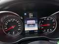 Mercedes-Benz C 180 Estate Business Automaat Navigatiesysteem | Trekha Gris - thumbnail 6