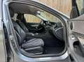 Mercedes-Benz C 180 Estate Business Automaat Navigatiesysteem | Trekha Grau - thumbnail 35