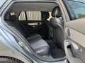Mercedes-Benz C 180 Estate Business Automaat Navigatiesysteem | Trekha Grau - thumbnail 37
