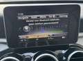 Mercedes-Benz C 180 Estate Business Automaat Navigatiesysteem | Trekha Grau - thumbnail 17