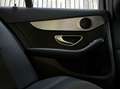 Mercedes-Benz C 180 Estate Business Automaat Navigatiesysteem | Trekha Grau - thumbnail 39