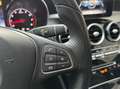 Mercedes-Benz C 180 Estate Business Automaat Navigatiesysteem | Trekha Gris - thumbnail 12