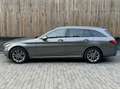Mercedes-Benz C 180 Estate Business Automaat Navigatiesysteem | Trekha Grau - thumbnail 50