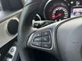 Mercedes-Benz C 180 Estate Business Automaat Navigatiesysteem | Trekha Gris - thumbnail 11