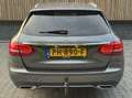 Mercedes-Benz C 180 Estate Business Automaat Navigatiesysteem | Trekha Grau - thumbnail 49