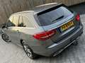 Mercedes-Benz C 180 Estate Business Automaat Navigatiesysteem | Trekha Grau - thumbnail 47
