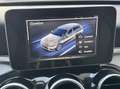Mercedes-Benz C 180 Estate Business Automaat Navigatiesysteem | Trekha Grau - thumbnail 24