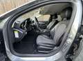 Mercedes-Benz C 180 Estate Business Automaat Navigatiesysteem | Trekha Gris - thumbnail 9