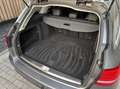 Mercedes-Benz C 180 Estate Business Automaat Navigatiesysteem | Trekha Grau - thumbnail 42