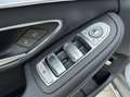 Mercedes-Benz C 180 Estate Business Automaat Navigatiesysteem | Trekha Gris - thumbnail 4