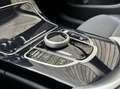 Mercedes-Benz C 180 Estate Business Automaat Navigatiesysteem | Trekha Grau - thumbnail 29